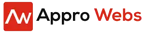 Approwebs